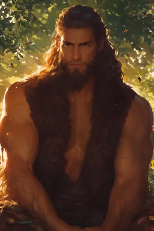 Beorn