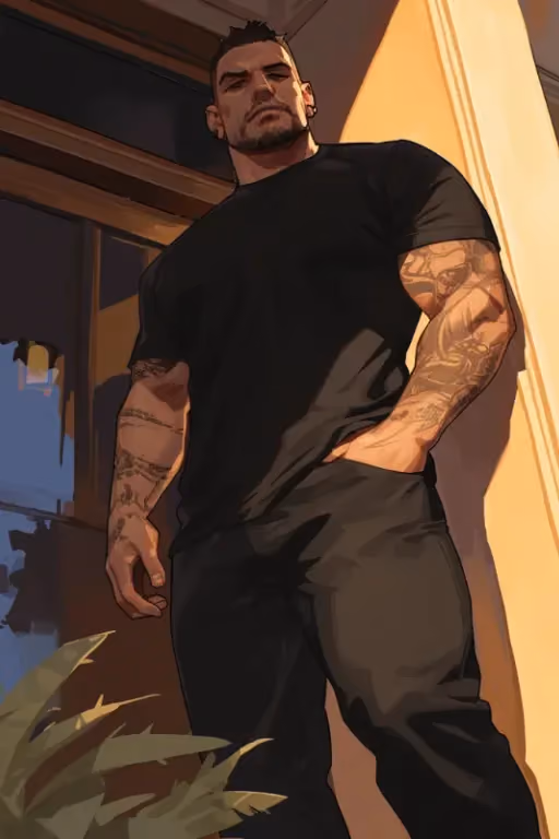 Ignacio
