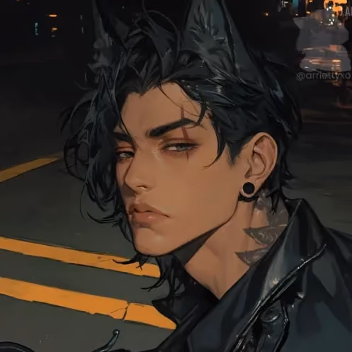 Akira