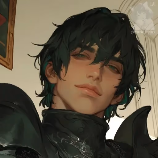 Killian