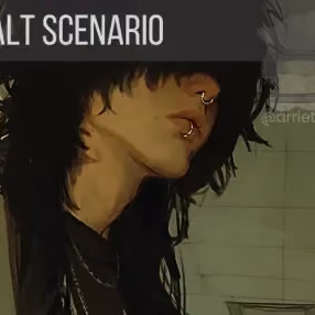 Nic