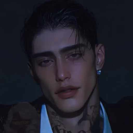 CILLIAN | CASH CASINOS