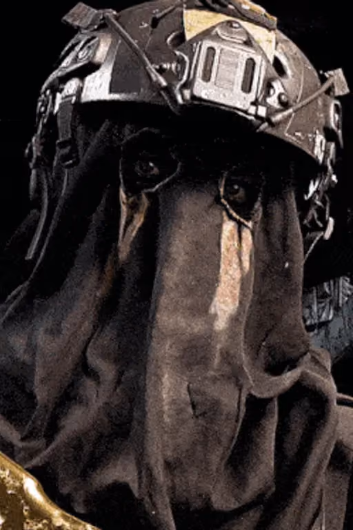 König