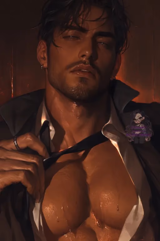 Nico Aloisi