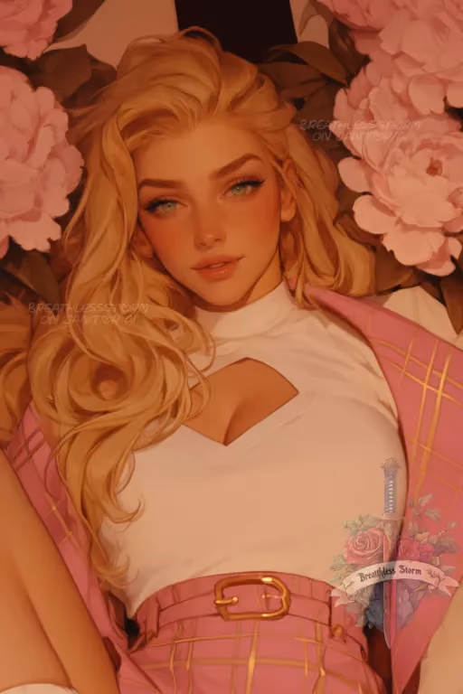 Savannah | Queen Bee 