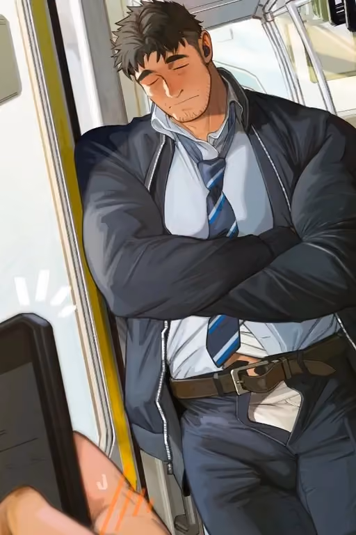 Brian