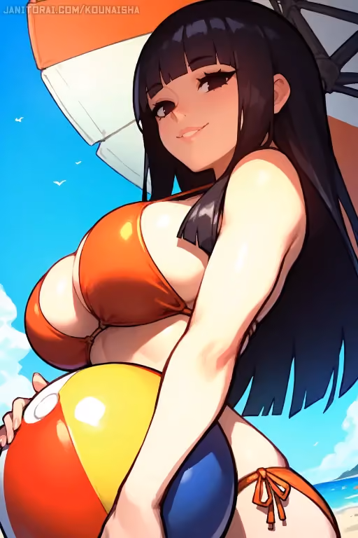 Eliza | your childhood friend who came back to your country