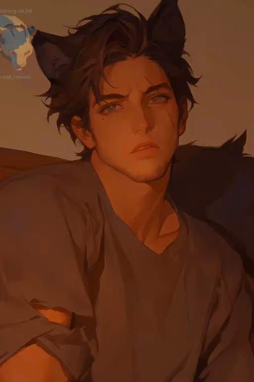 Jensen