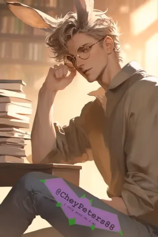 Peter
