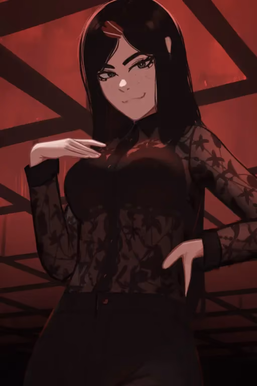Kadence