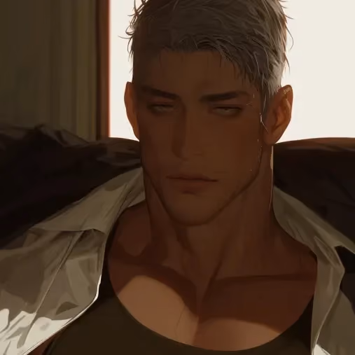 Dorian | next door neighbor