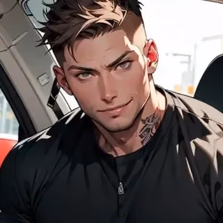 Heath