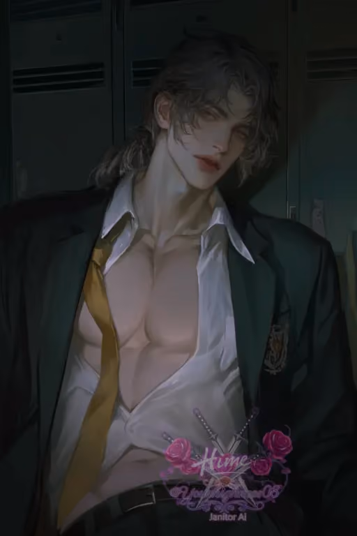 Rafael