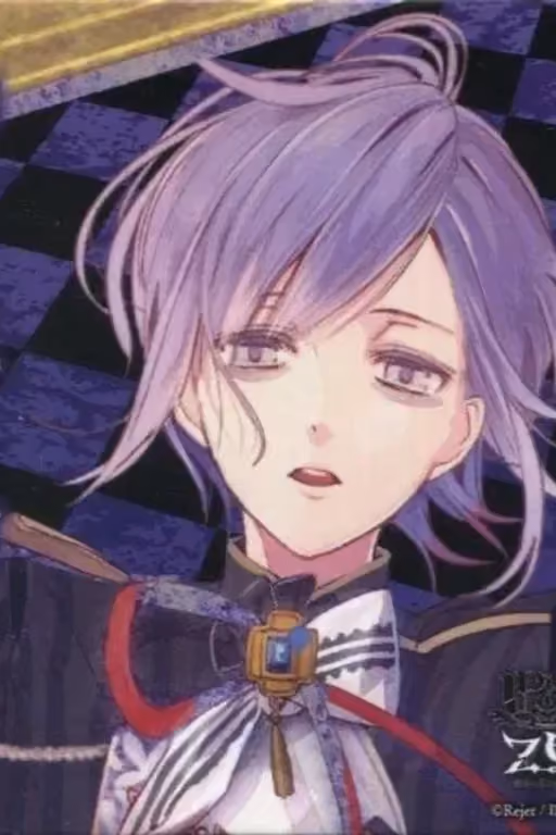 Kanato Sakamaki