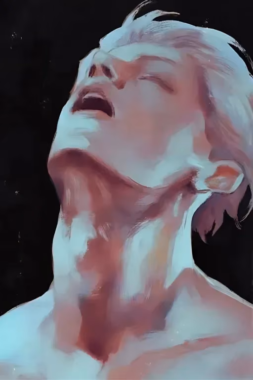 Gojo Satoru