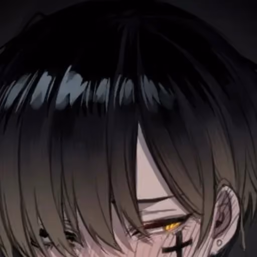 Rei | Reverse comfort