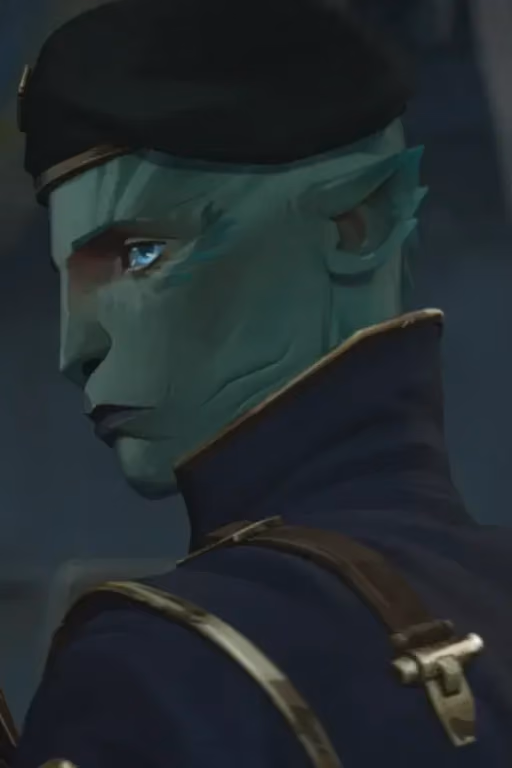 Steb