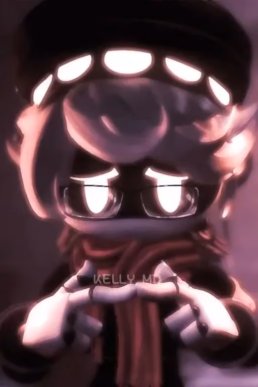 ‖—•⟪S.D:N⟫•—‖