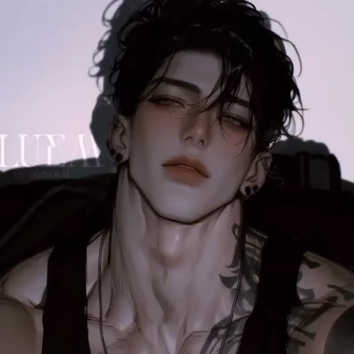 Noctis Murphy