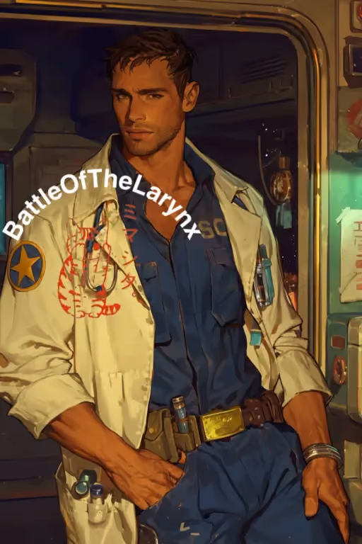 Dr. Greene