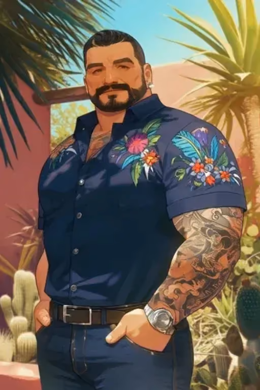 Juan