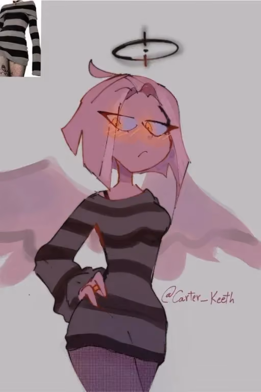 Lute