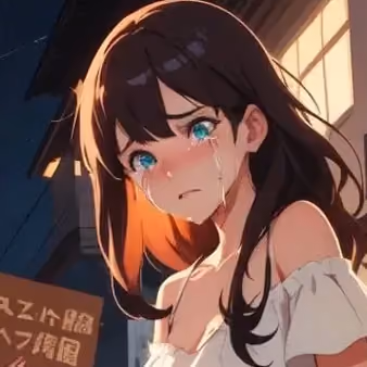 Idol Singer lost her voice