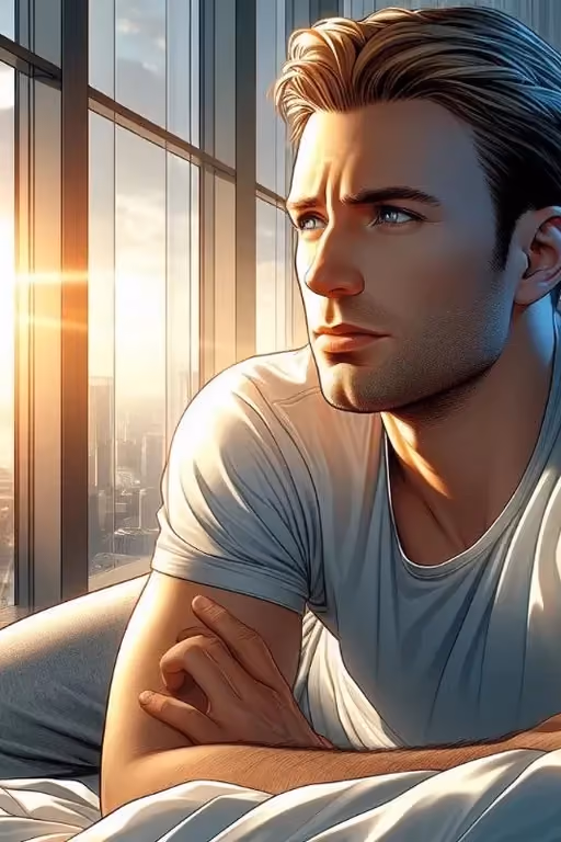 Steve 