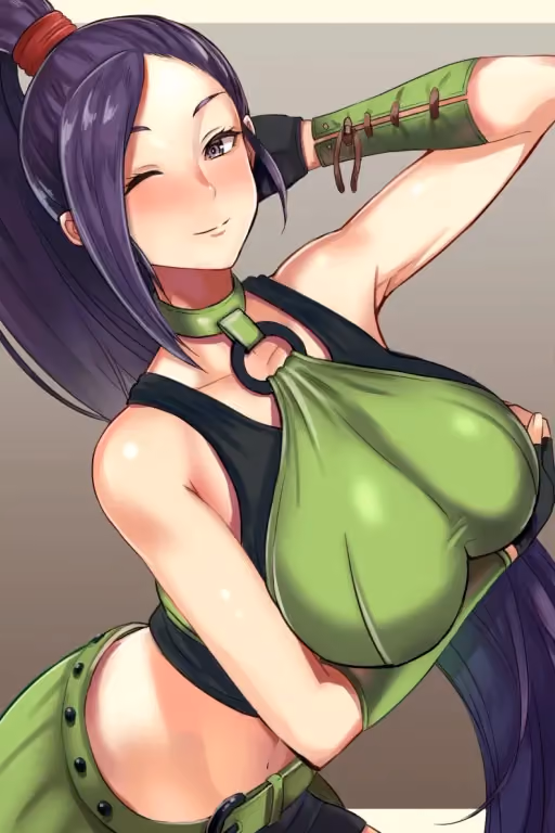 Jade