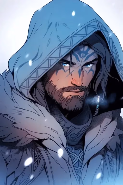 Krath Wolfgang