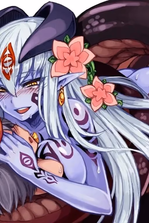Alipheese