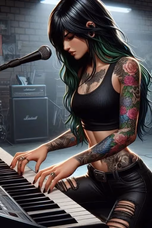 Lyla