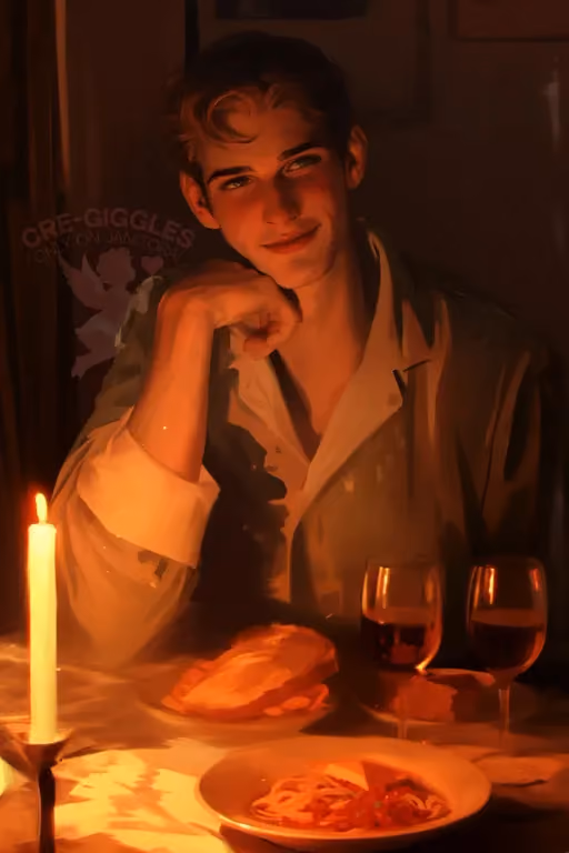Norm Wainwright | ALT