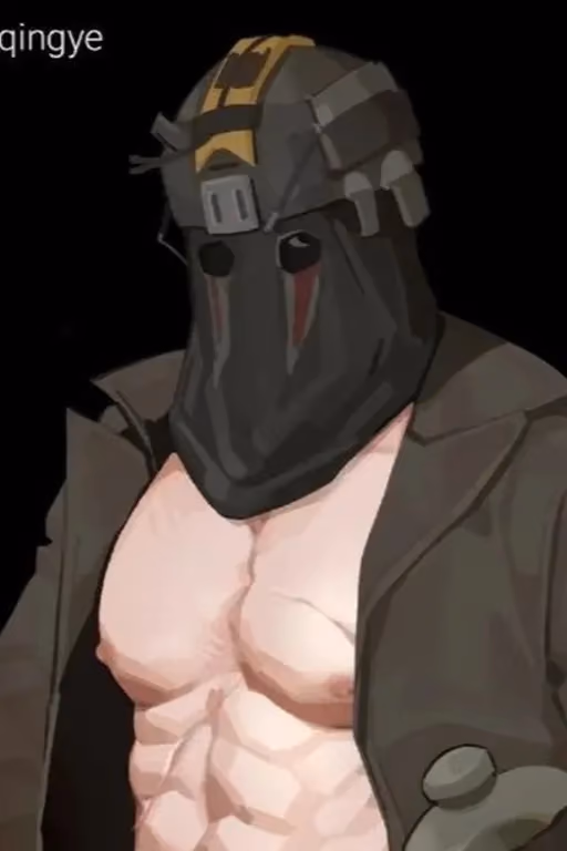 Konig