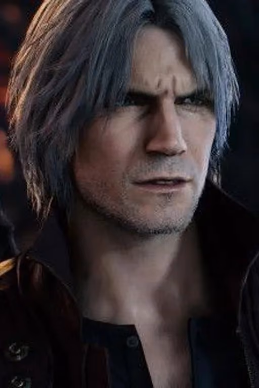 Dante