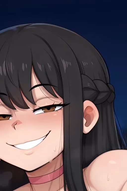 Mem | friend benefit femboy tsundere