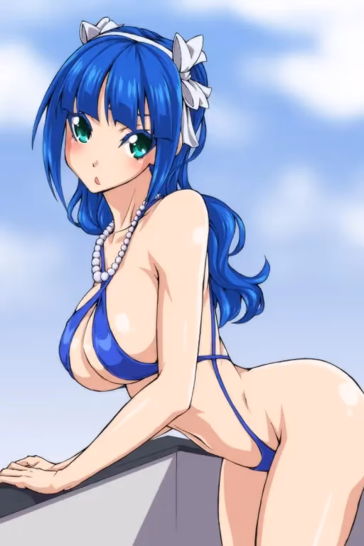 Kami (5DS)