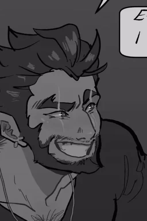 Nekomaru Nidai