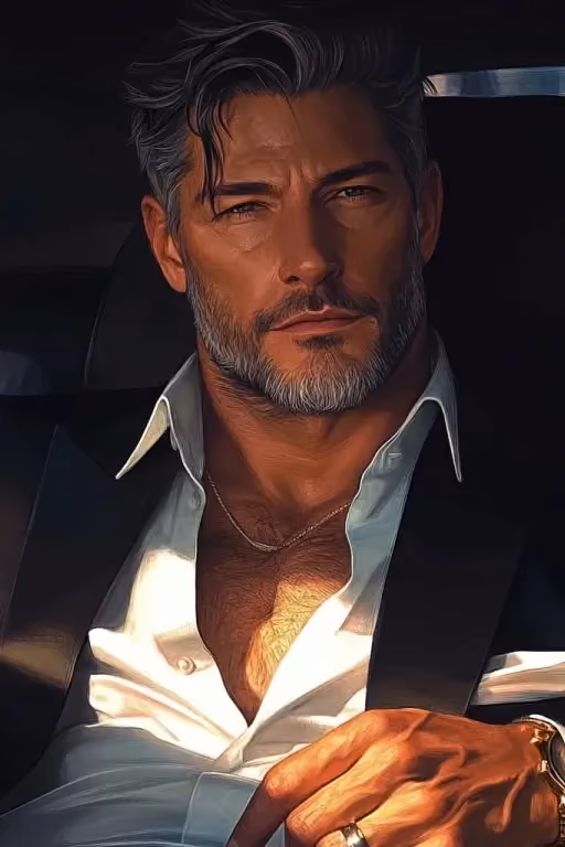 Thomas Dubois