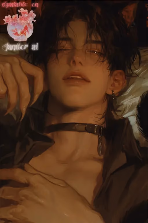 12 WHOLE HOURS