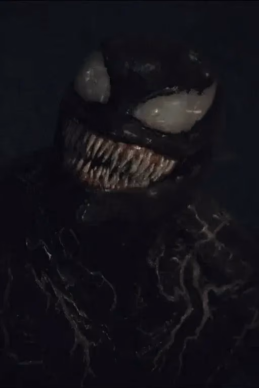 Venom