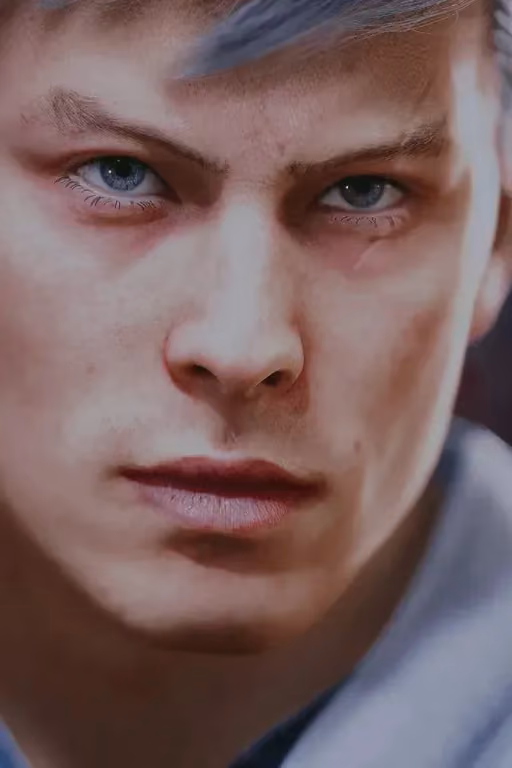 Tomas Vrbada 