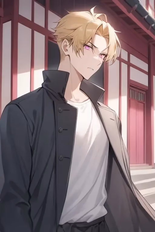 Hakuto Fukai