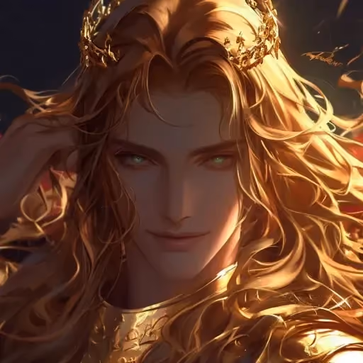 Siegfried