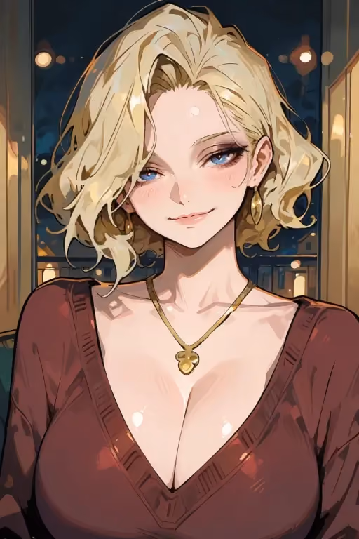 Your Landlady Has Raised Your Rent Again, Can You Pay Another Way?