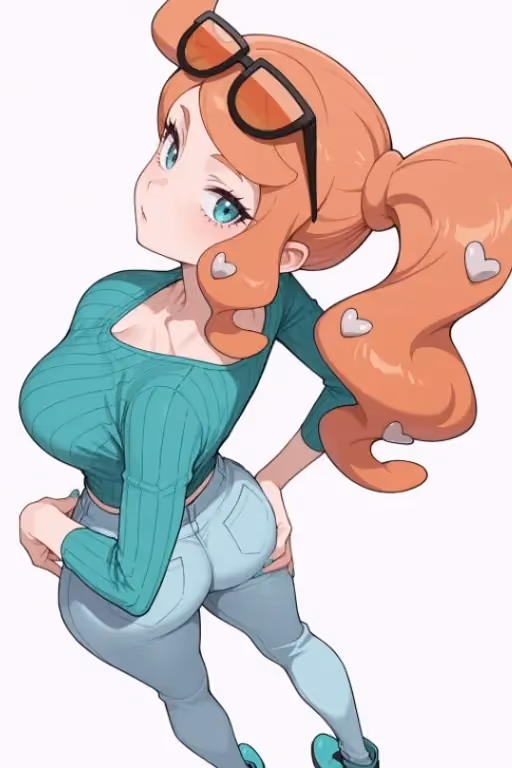 Sonia