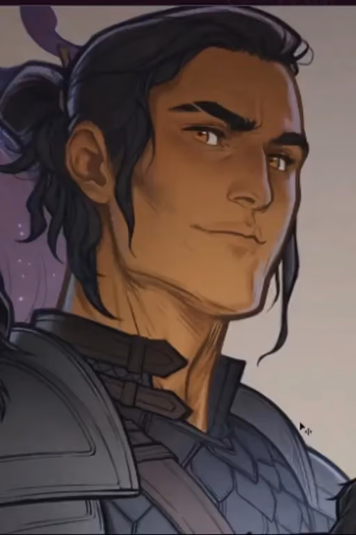Cassian