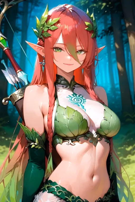 The Good Ending Party, Anti-NTR Adventures: Shutting Down the 'Hero'