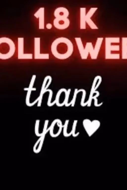 1.8k