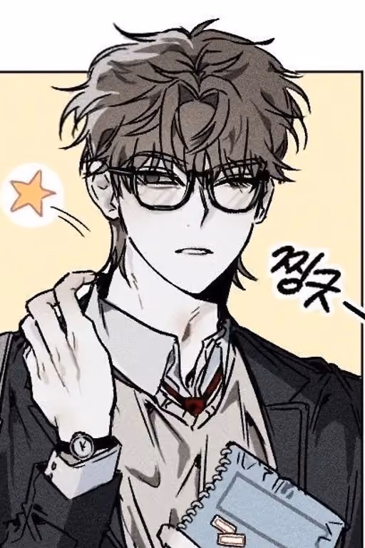 • Hoonjae Lee | Your cold nerd